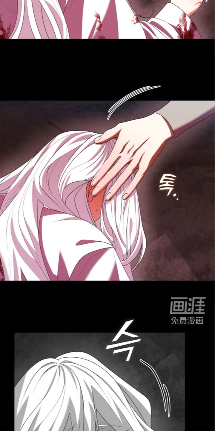 第108话22
