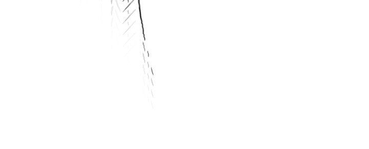 第16话 第21页