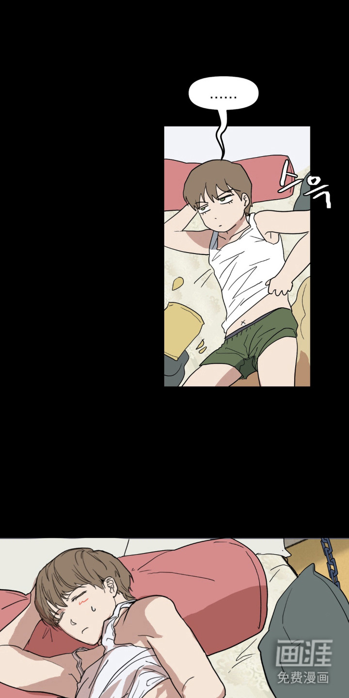 第14话 第18页