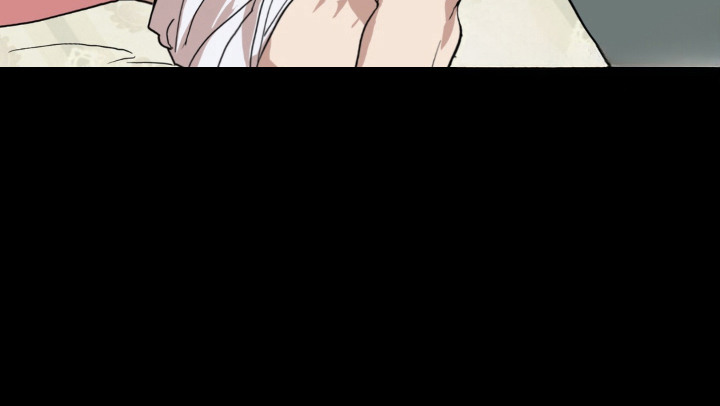 第14话 第19页