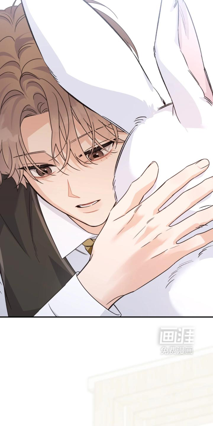 第100话27