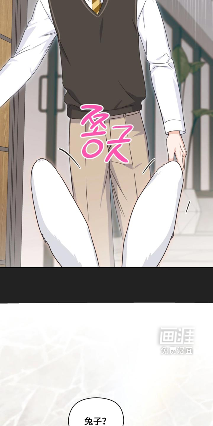 第100话20