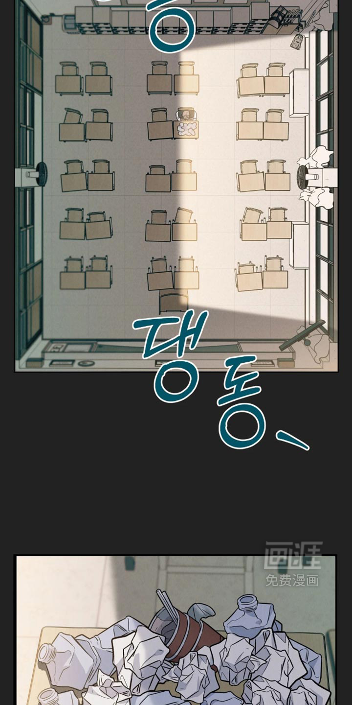 第100话1