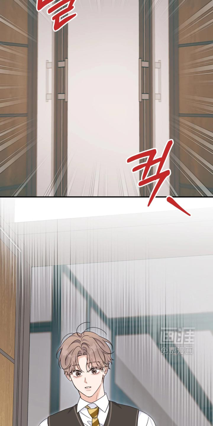 第100话19