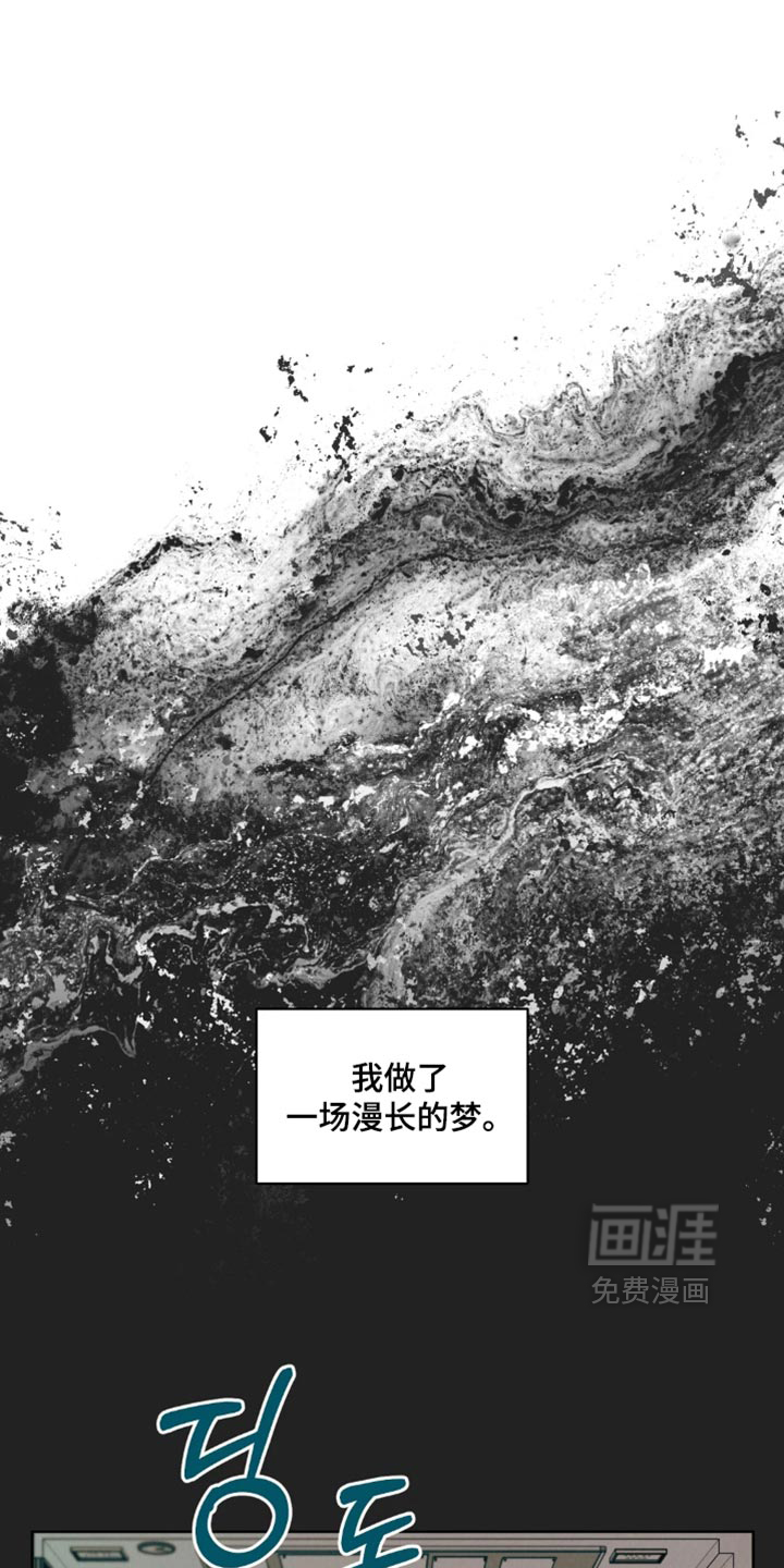 第100话0