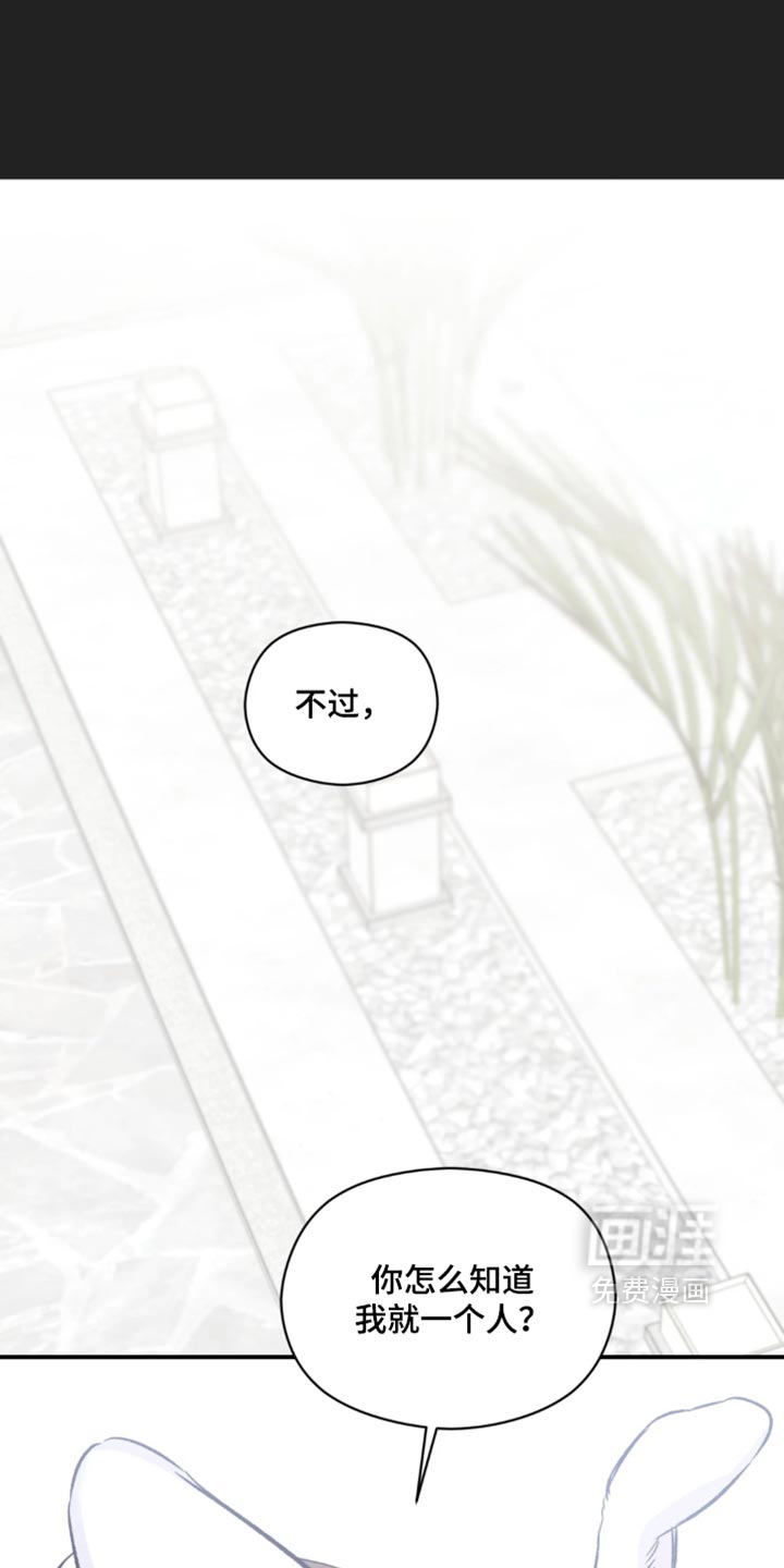 第100话26