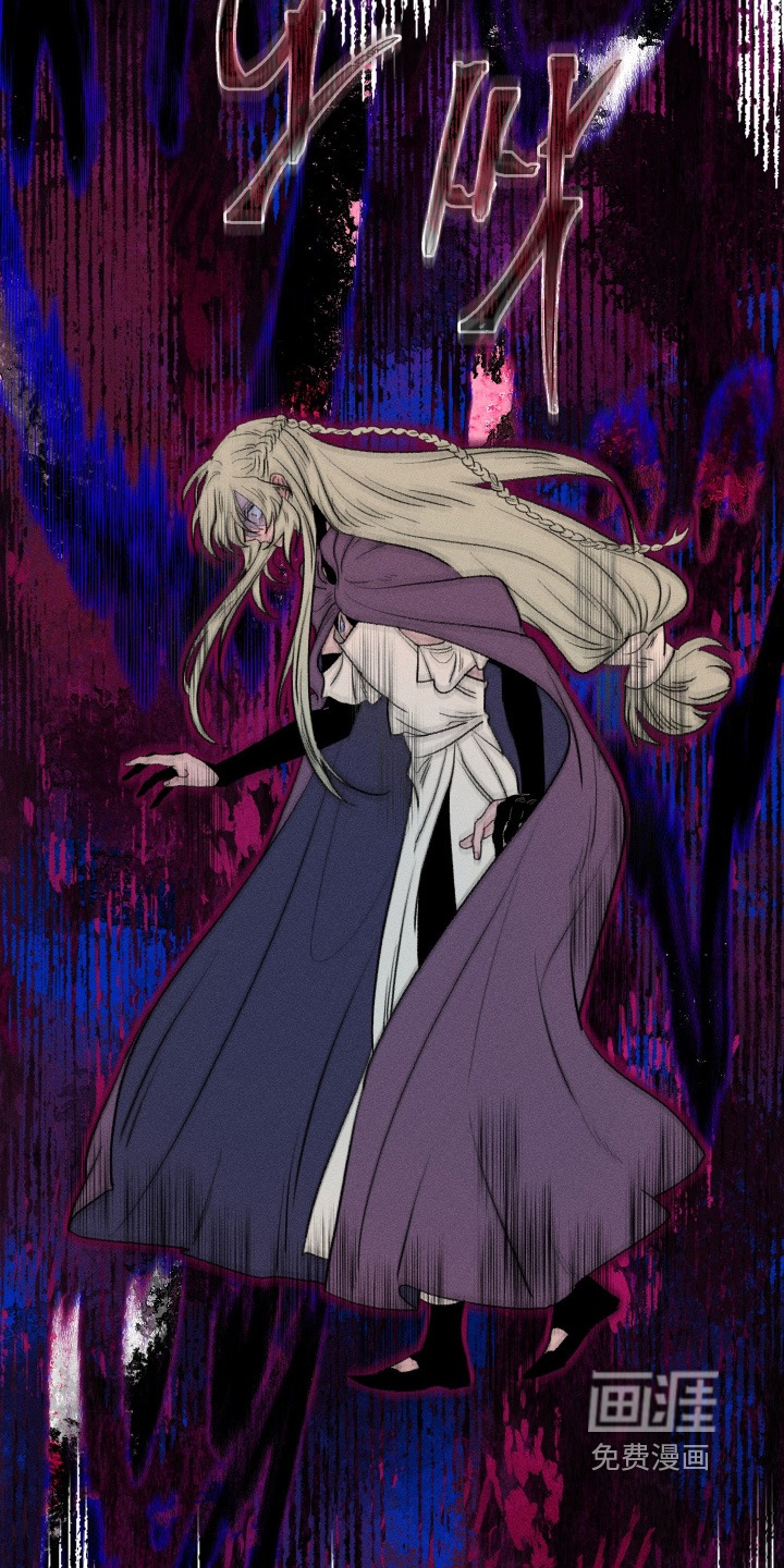 第34话7