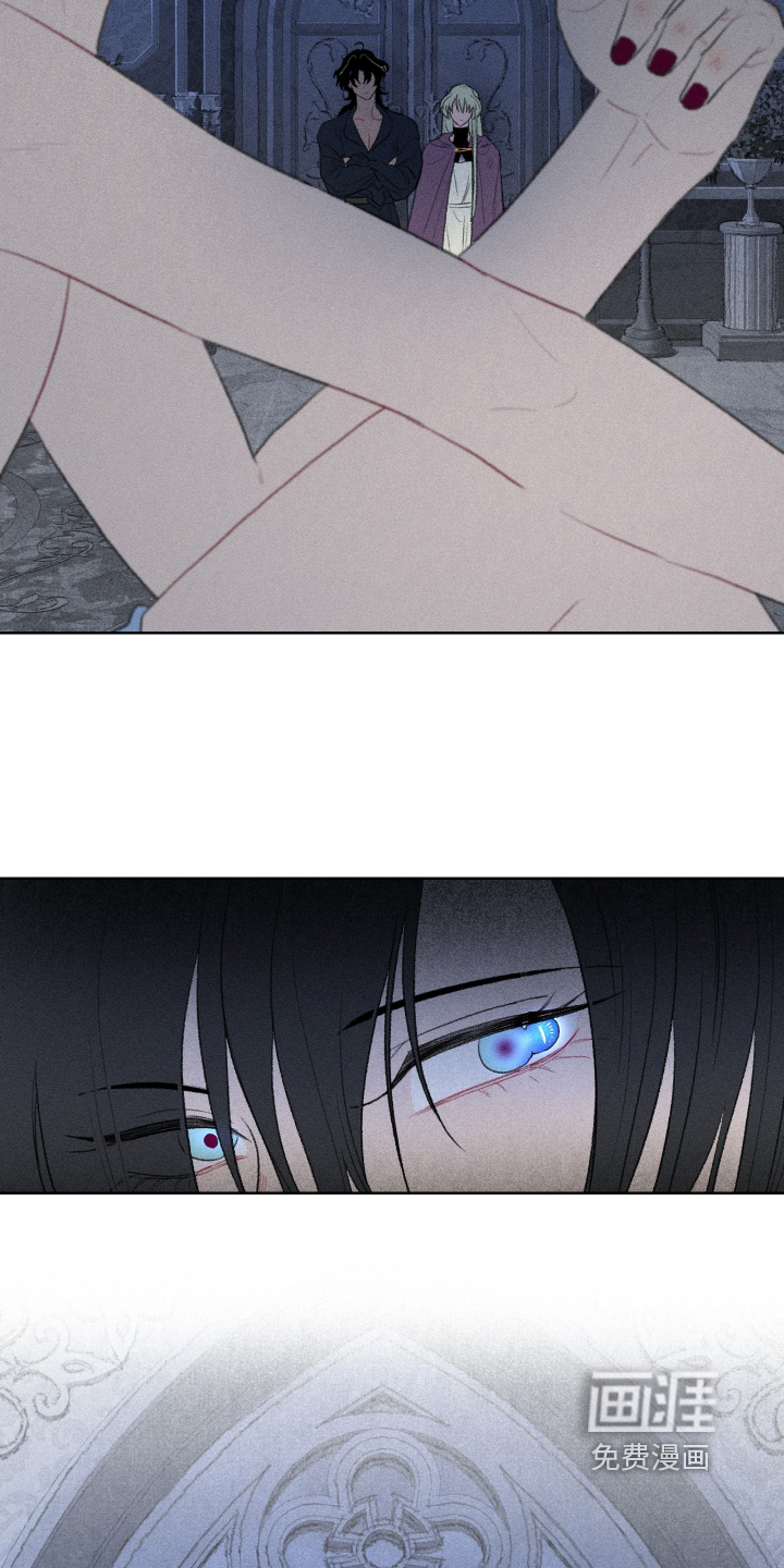 第34话12