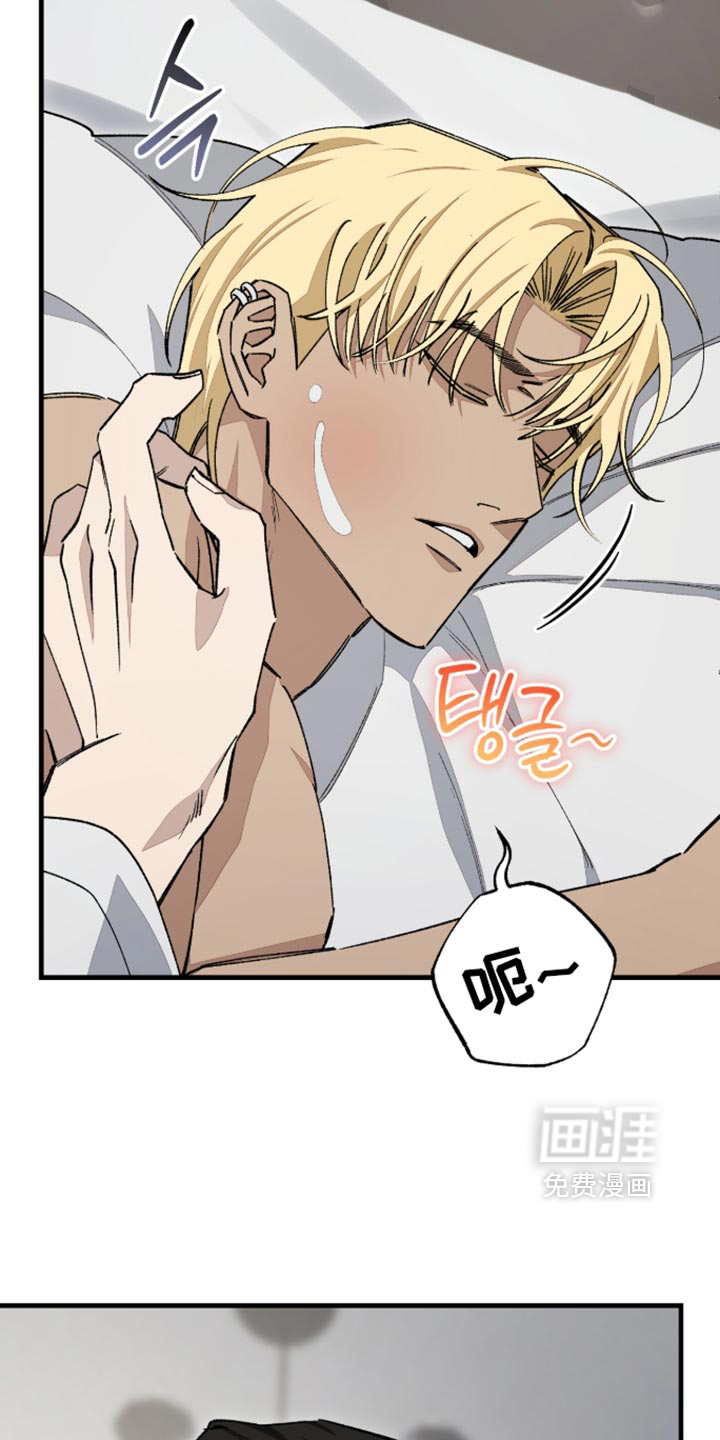 第17话8