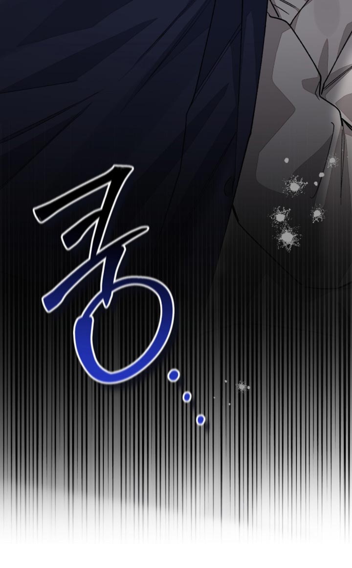 第17话37