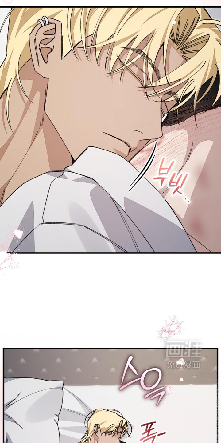 第17话26