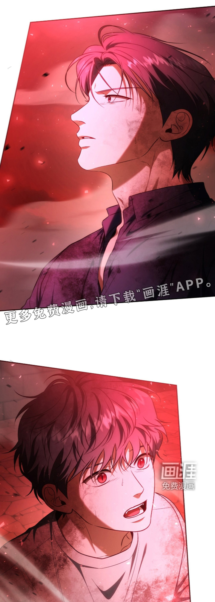 第204话0