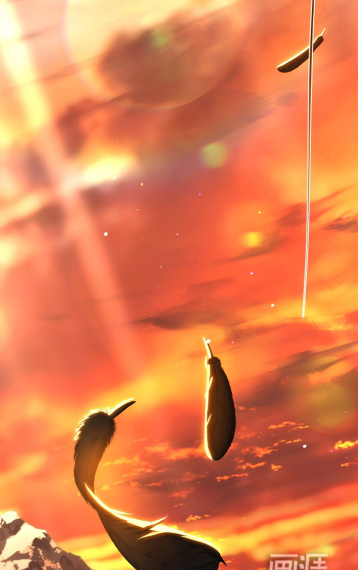 第204话4