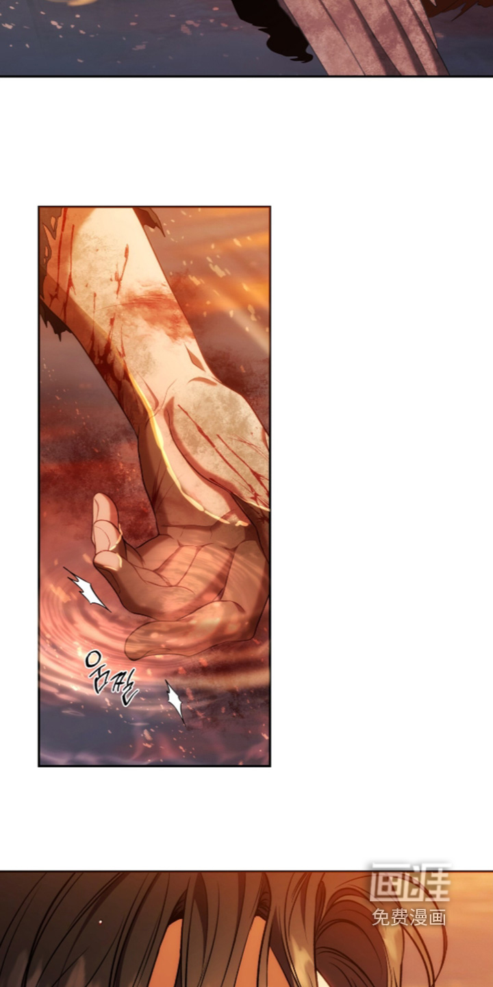 第204话13