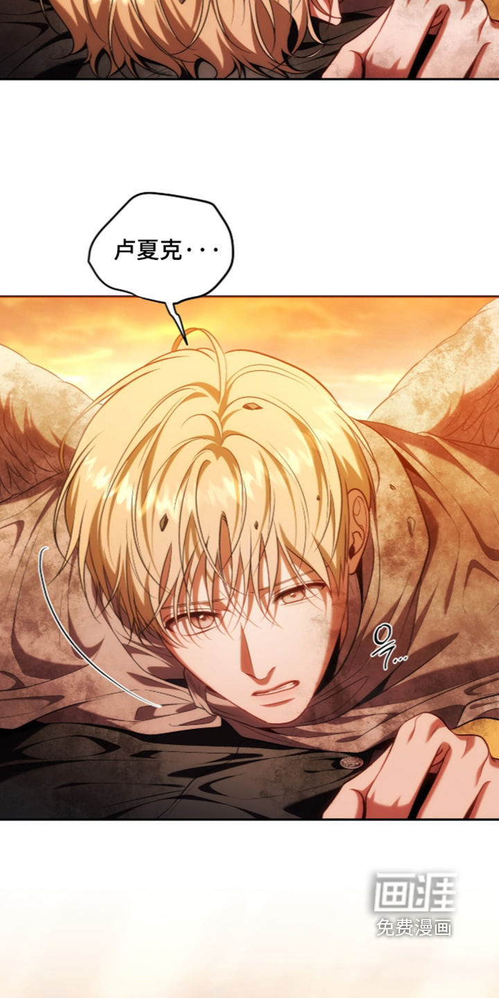 第204话10