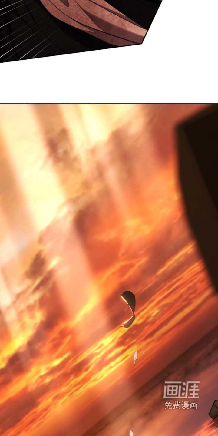 第204话8