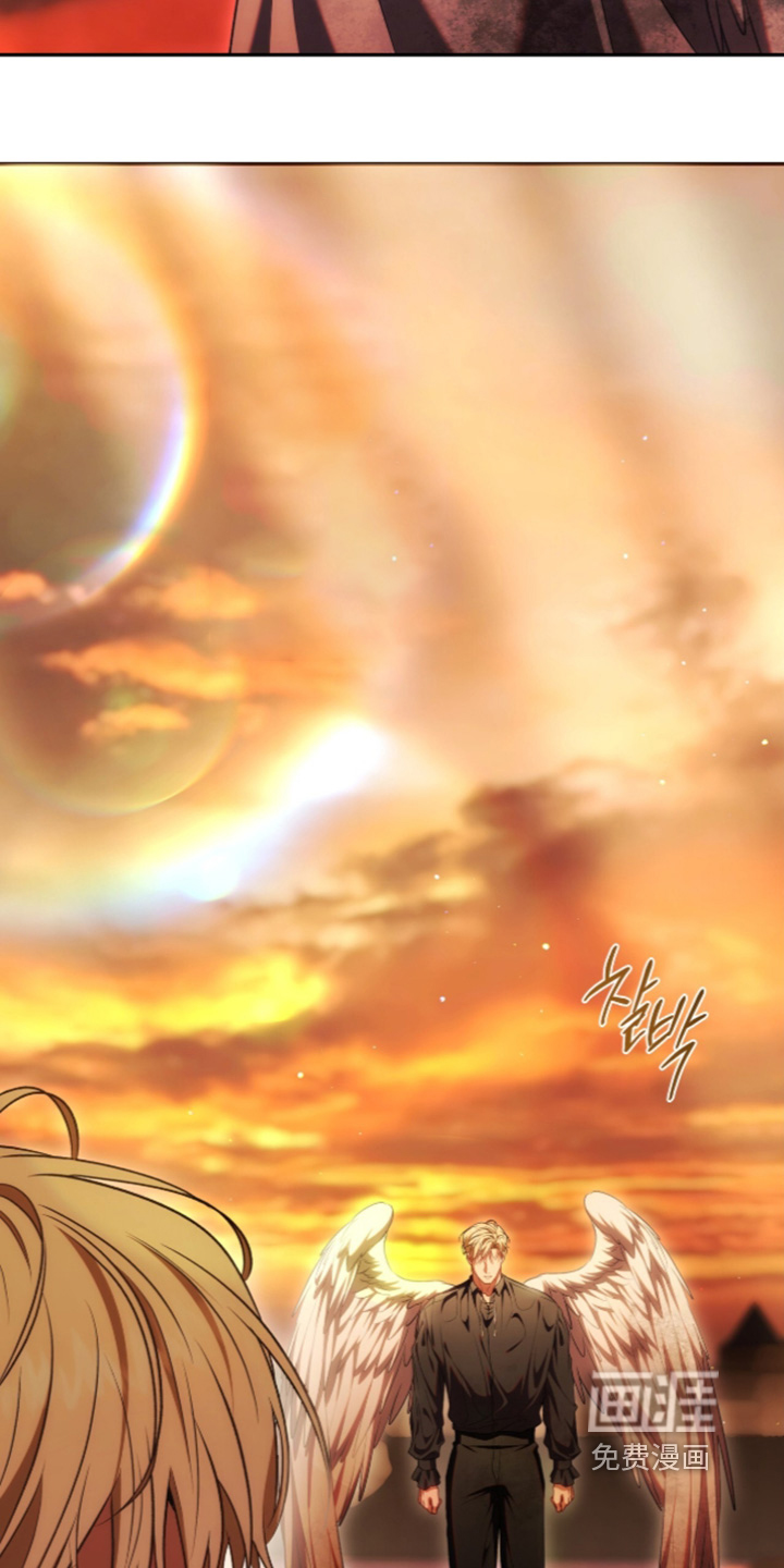 第204话21