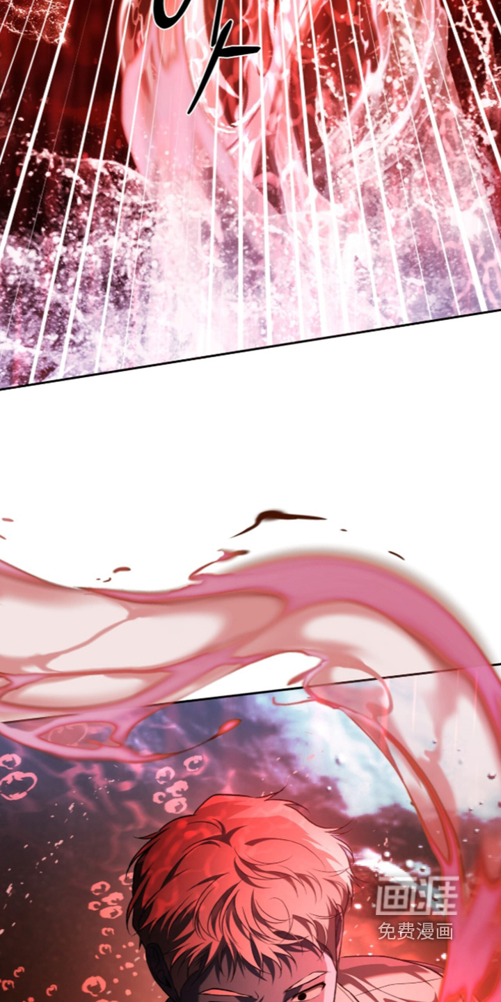 第202话19