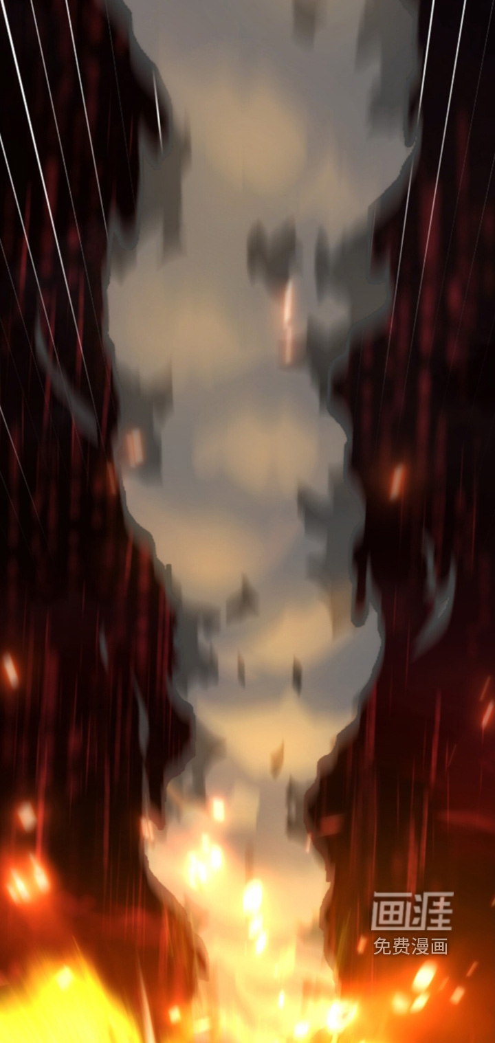 第199话15