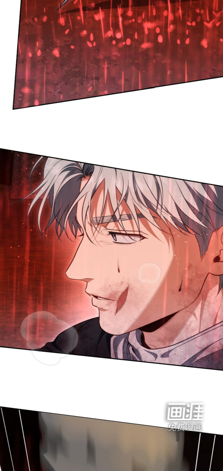 第199话14