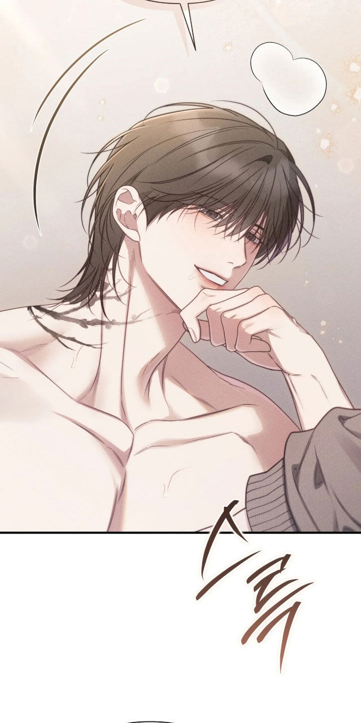 第85话10
