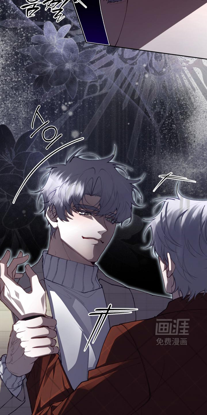 第31话18