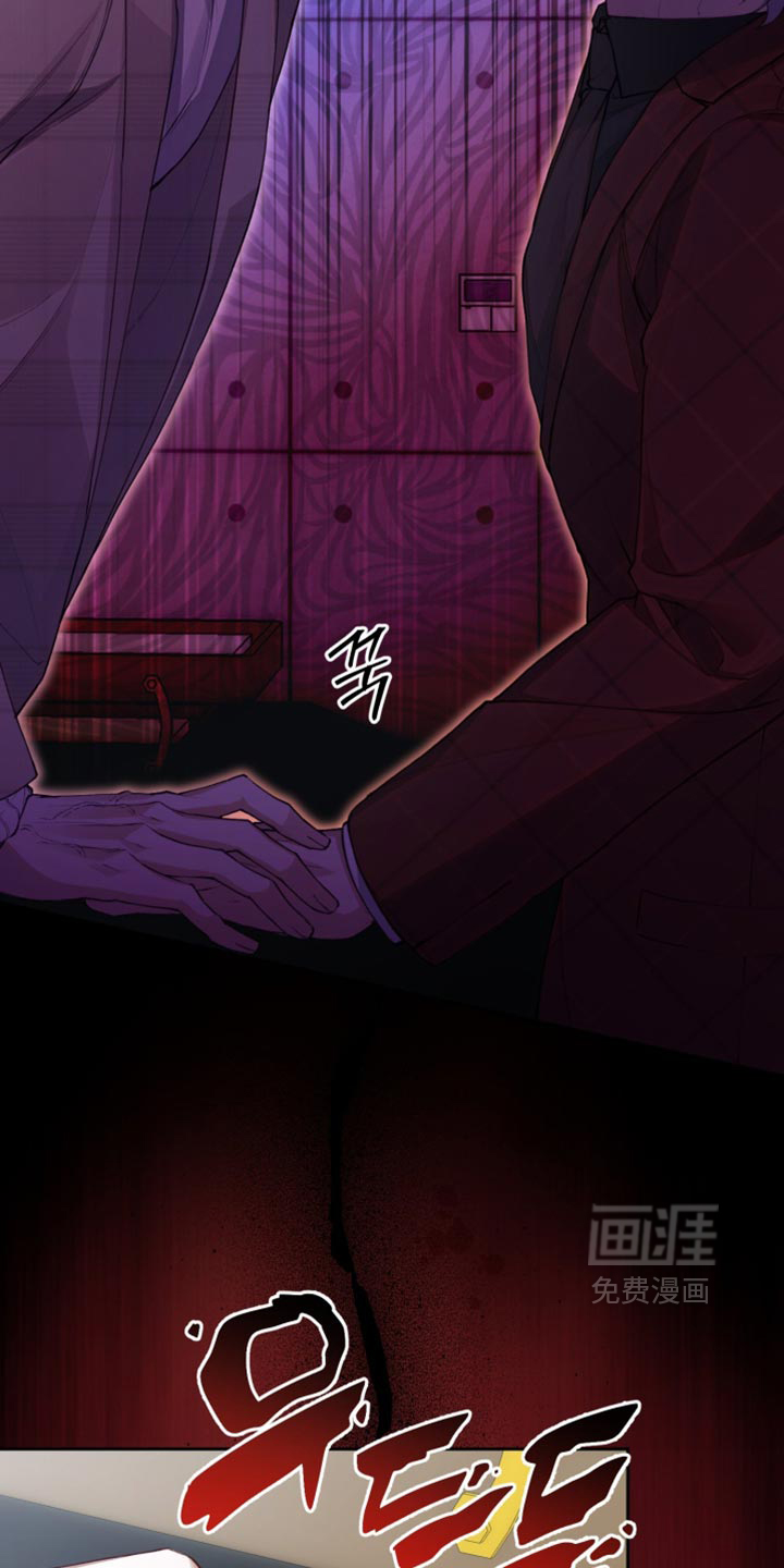 第31话21