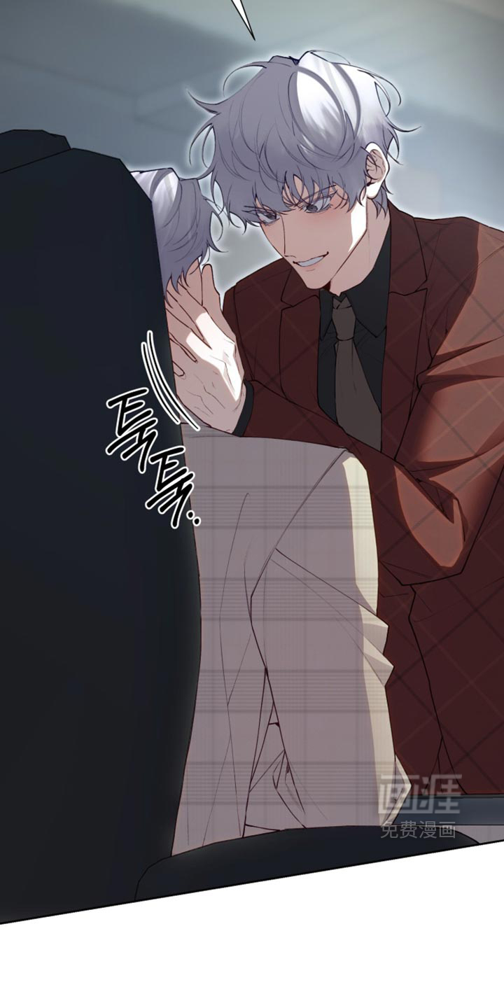 第31话16
