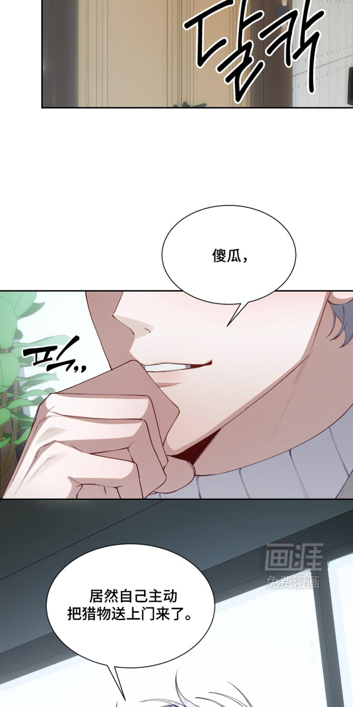 第31话5