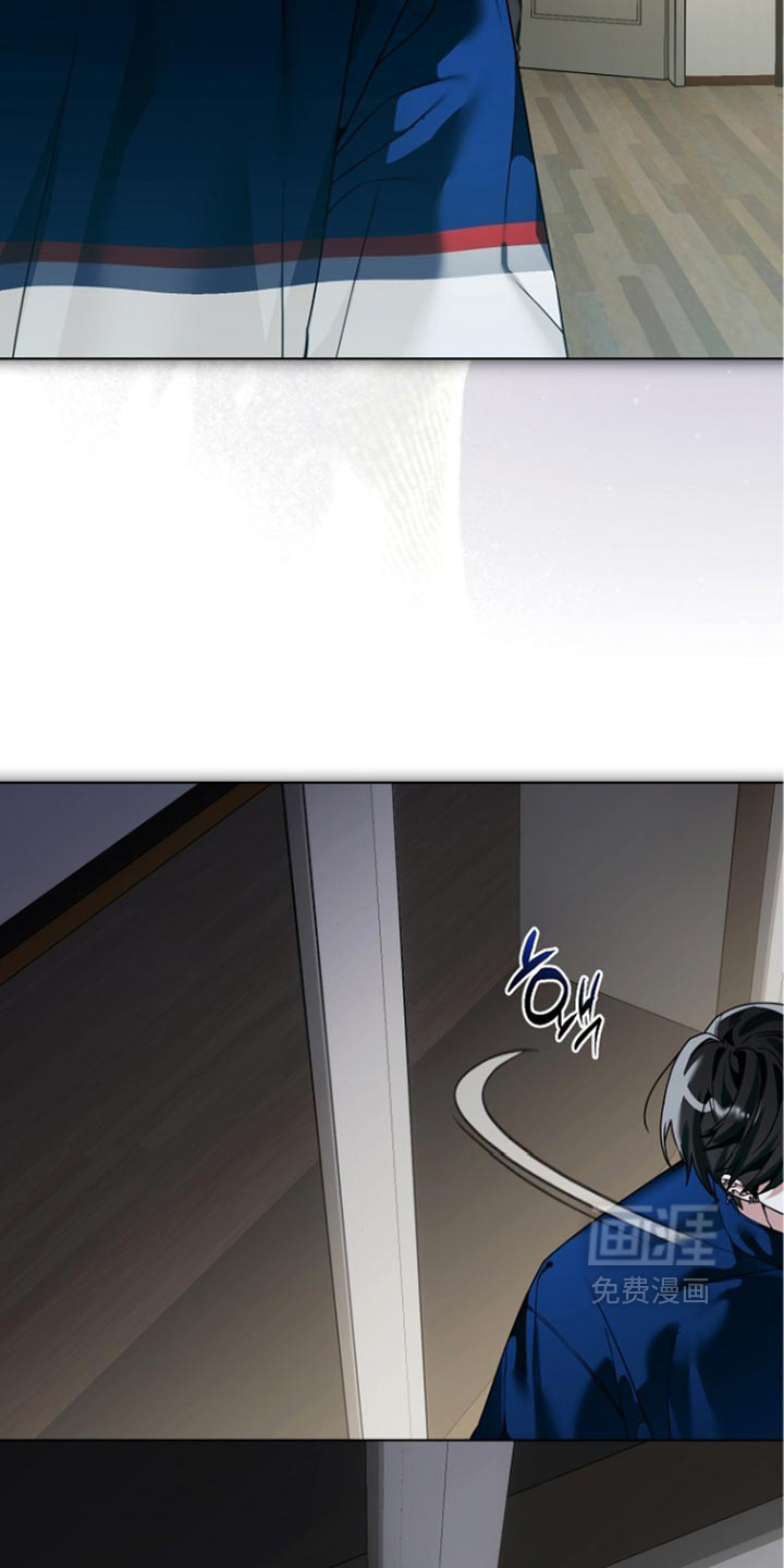 第43话21