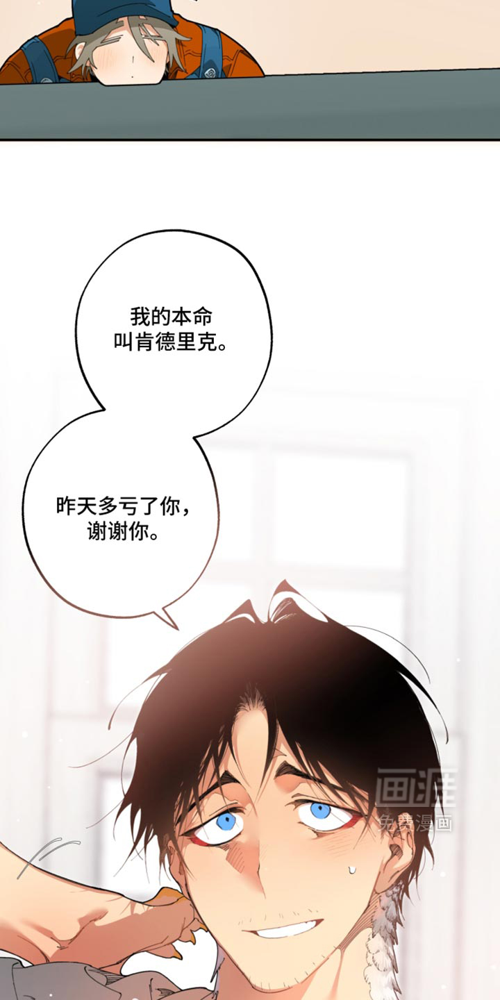第33话12