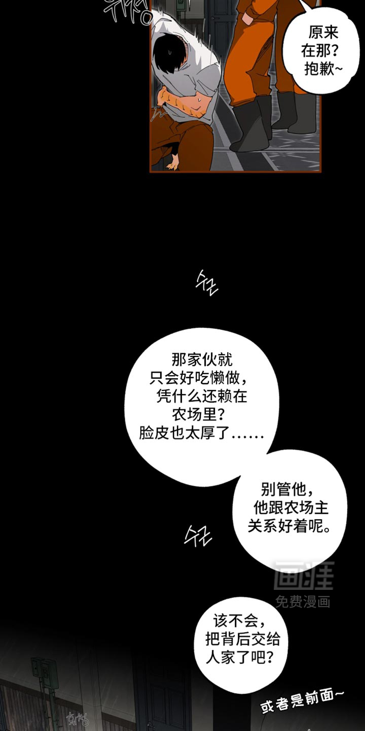第30话6