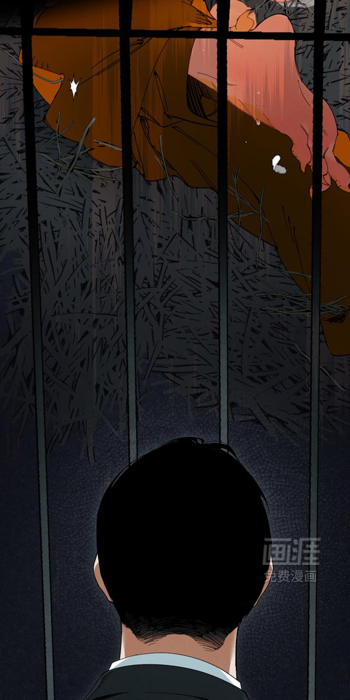 第30话28