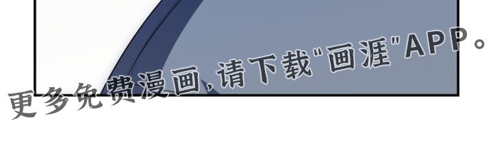 第96话18