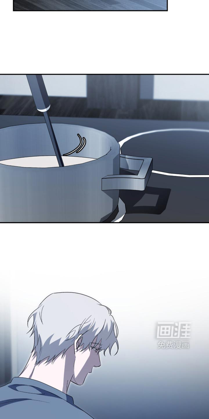 第96话1