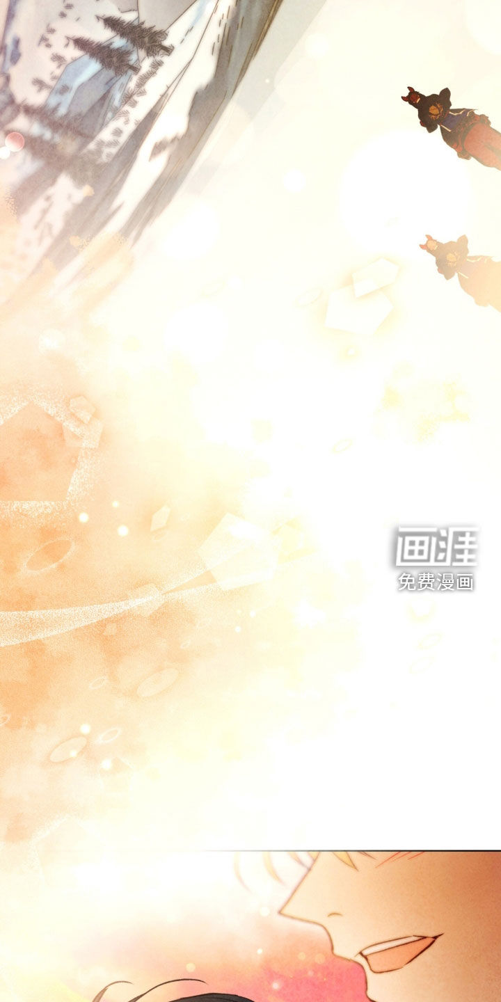 第62话 第46页