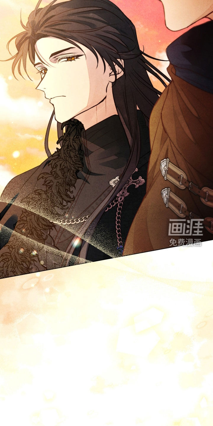 第62话 第47页