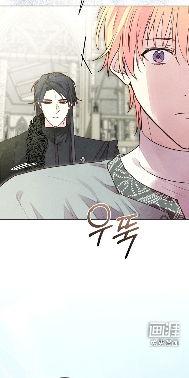 第62话 第24页