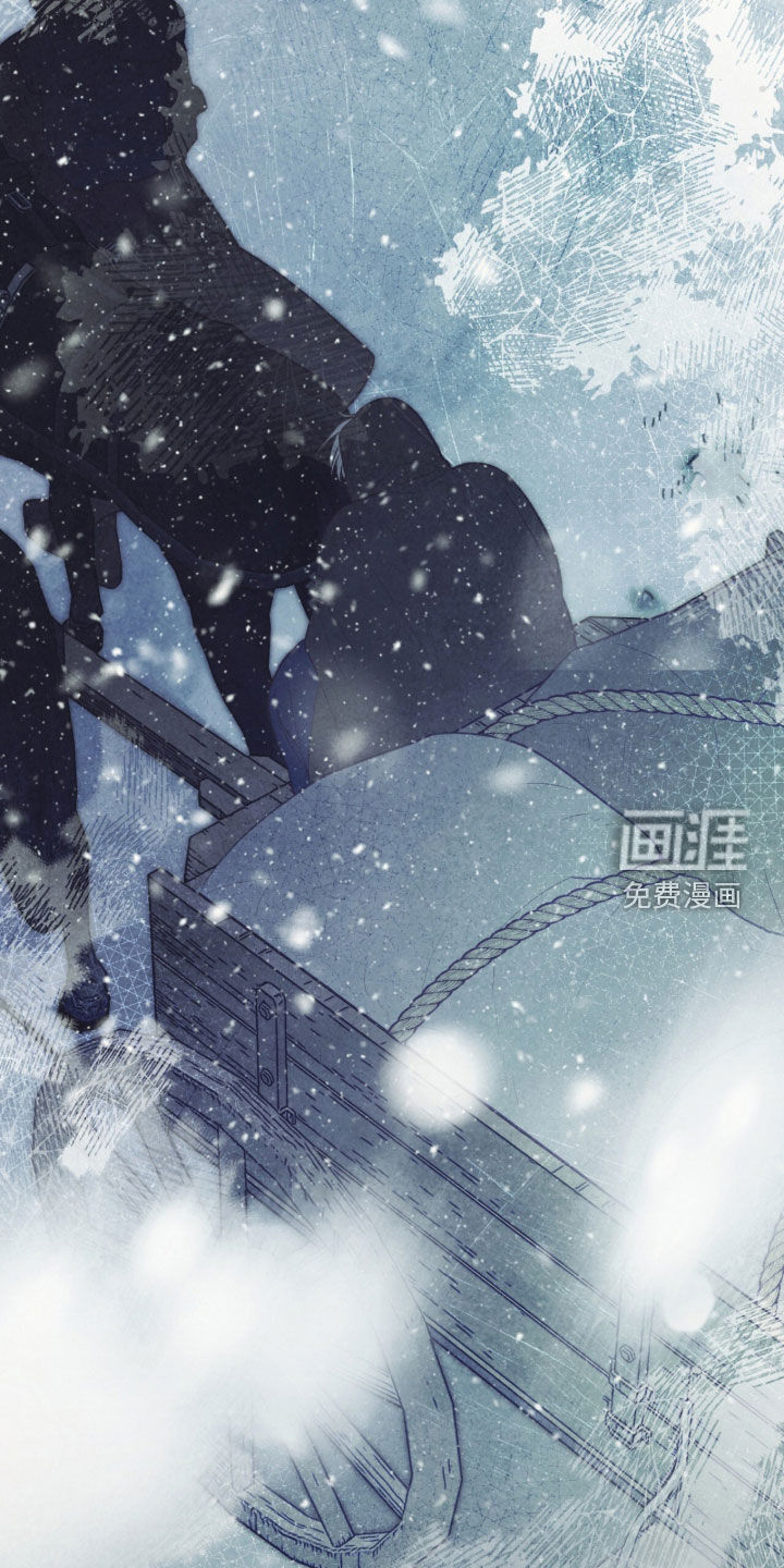 第62话 第36页