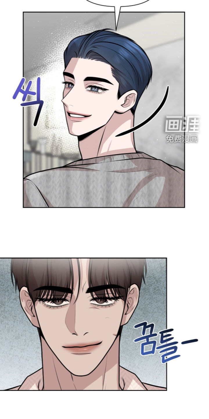 第33话24