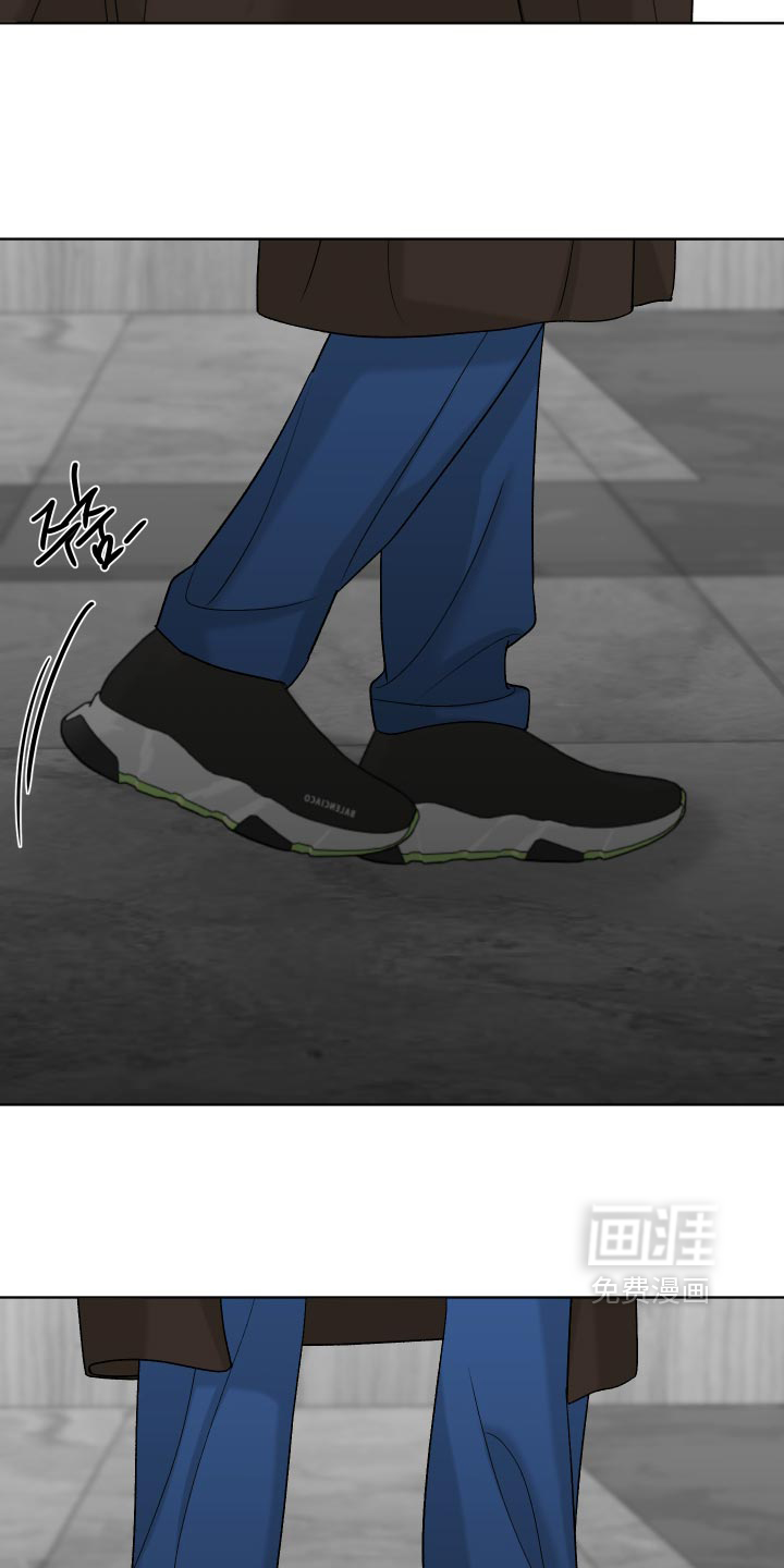 第84话1