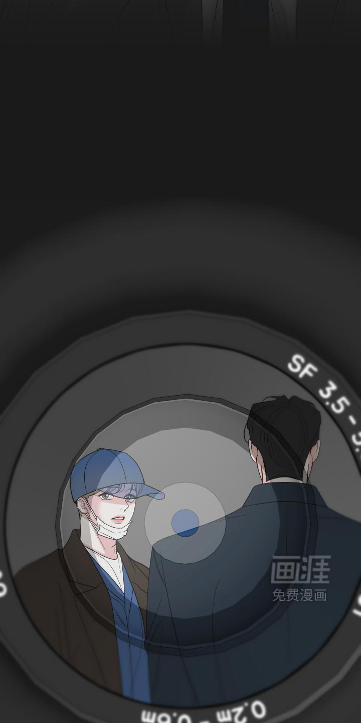 第83话29