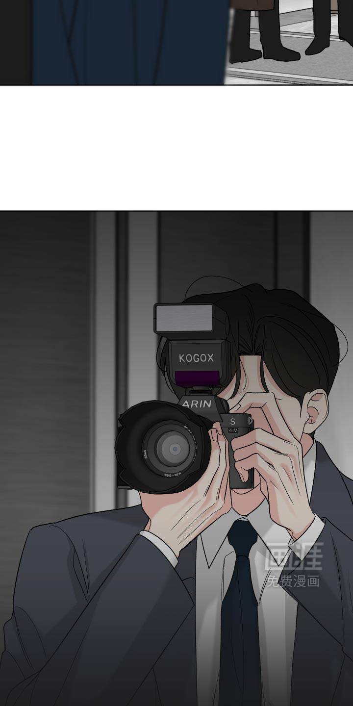 第83话28