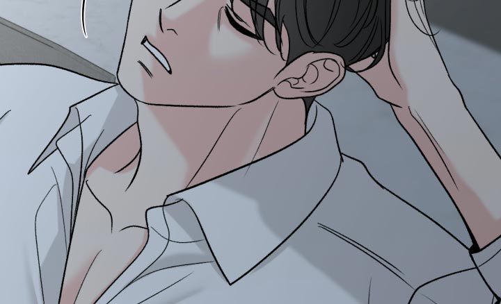第81话18