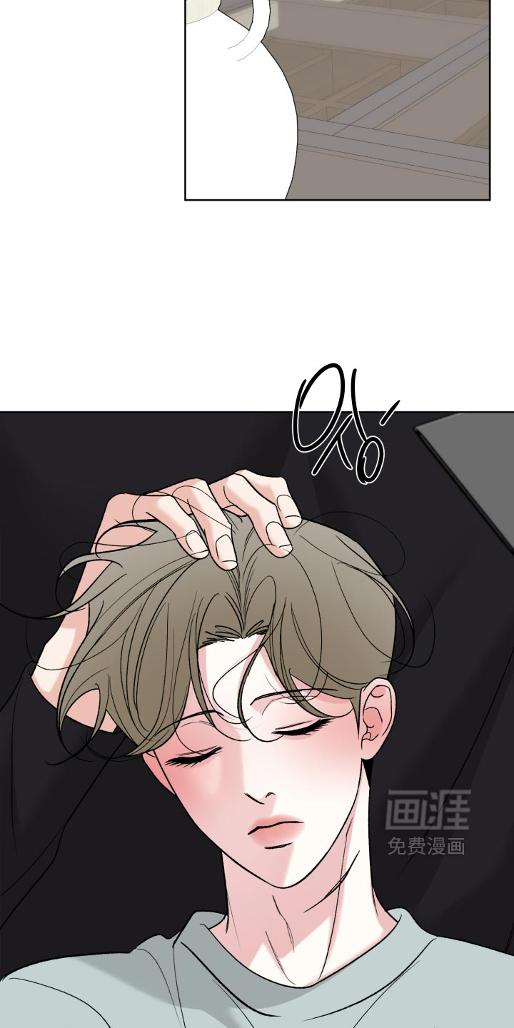 第81话22