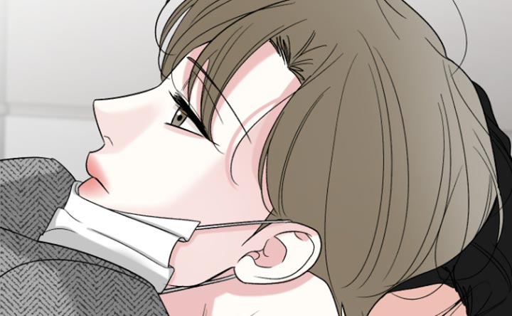 第80话20