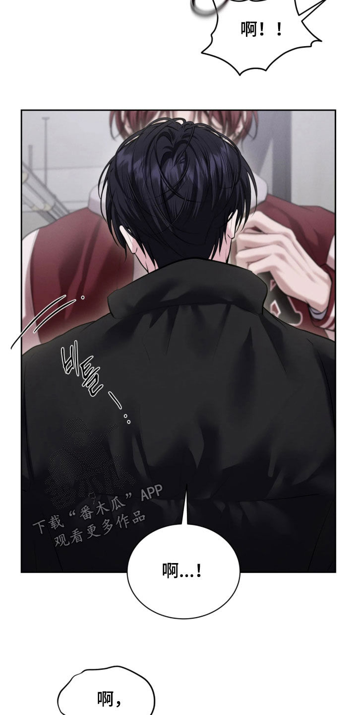 第35话4