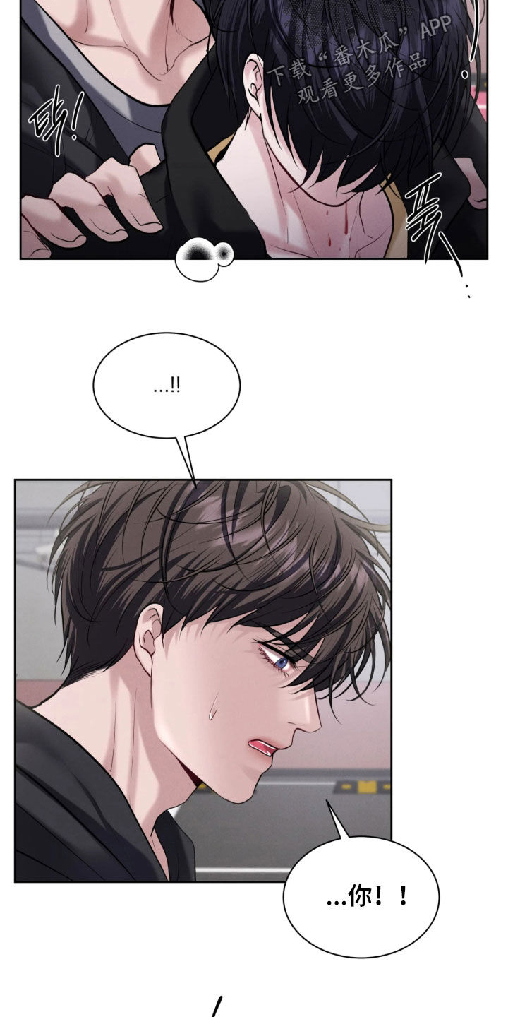 第35话18