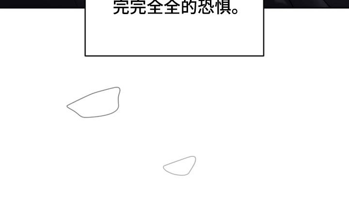 第35话27