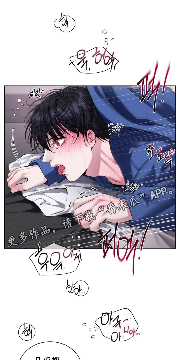 第31话0